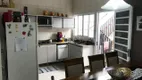 Foto 6 de Casa com 3 Quartos à venda, 131m² em Jardim Estância Bom Viver, Itu