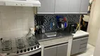 Foto 9 de Apartamento com 2 Quartos à venda, 74m² em Freguesia- Jacarepaguá, Rio de Janeiro