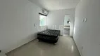 Foto 9 de Casa de Condomínio com 4 Quartos à venda, 181m² em Centro, Itaporanga d'Ajuda