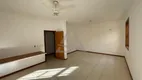 Foto 3 de Casa de Condomínio com 3 Quartos para venda ou aluguel, 310m² em Jardim Recanto, Valinhos