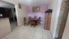 Foto 12 de Apartamento com 2 Quartos à venda, 91m² em Neves, Ponta Grossa