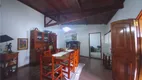 Foto 25 de Casa com 2 Quartos à venda, 213m² em , Espírito Santo do Pinhal