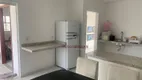 Foto 10 de Casa de Condomínio com 3 Quartos à venda, 150m² em , Paripueira