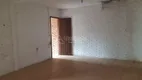 Foto 33 de Fazenda/Sítio com 5 Quartos para alugar, 610m² em Jardim Atibaia, Campinas