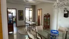 Foto 20 de Apartamento com 4 Quartos para alugar, 340m² em Setor Bueno, Goiânia