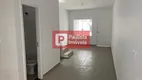 Foto 13 de Sobrado com 3 Quartos à venda, 82m² em Vila Santa Catarina, São Paulo