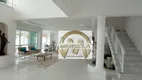 Foto 6 de Casa de Condomínio com 5 Quartos para venda ou aluguel, 780m² em Marina Guarujá, Guarujá