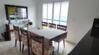 Foto 6 de Casa com 3 Quartos à venda, 143m² em Jardim São José, Arujá