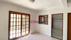 Foto 4 de Imóvel Comercial com 6 Quartos à venda, 160m² em Vila Cassaro, Itatiba