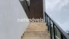 Foto 25 de Casa de Condomínio com 4 Quartos à venda, 490m² em Vila  Alpina, Nova Lima