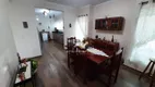 Foto 19 de Sobrado com 3 Quartos à venda, 173m² em Vila Humaita, Santo André