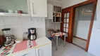 Foto 19 de Apartamento com 3 Quartos à venda, 93m² em Riviera Fluminense, Macaé