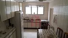Foto 9 de Apartamento com 3 Quartos à venda, 160m² em Marapé, Santos