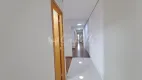 Foto 15 de Apartamento com 3 Quartos para alugar, 205m² em Centro, Ponta Grossa