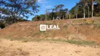 Foto 5 de Lote/Terreno à venda, 2200m² em Centro, Matias Barbosa