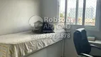 Foto 13 de Apartamento com 2 Quartos à venda, 84m² em Brotas, Salvador