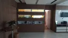 Foto 4 de Apartamento com 3 Quartos à venda, 110m² em Gleba Palhano, Londrina