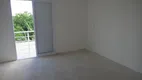 Foto 17 de Casa de Condomínio com 3 Quartos à venda, 105m² em Chácara Primavera, Campinas