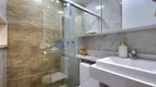 Foto 18 de Apartamento com 3 Quartos à venda, 85m² em Recreio Dos Bandeirantes, Rio de Janeiro