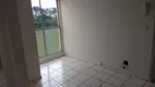 Foto 15 de Apartamento com 2 Quartos à venda, 50m² em Estrela, Ponta Grossa
