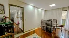 Foto 3 de Apartamento com 3 Quartos à venda, 127m² em Vila Regente Feijó, São Paulo