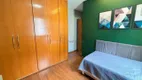 Foto 18 de Apartamento com 4 Quartos para alugar, 130m² em Gutierrez, Belo Horizonte