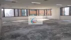 Foto 5 de Sala Comercial para alugar, 244m² em Vila Olímpia, São Paulo