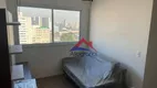 Foto 3 de Apartamento com 2 Quartos à venda, 38m² em Belém, São Paulo