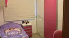 Foto 32 de Apartamento com 3 Quartos à venda, 100m² em Marapé, Santos