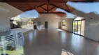 Foto 22 de Casa de Condomínio com 3 Quartos à venda, 247m² em Residencial Mont Alcino, Valinhos