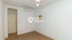 Foto 12 de Apartamento com 2 Quartos à venda, 110m² em Ipanema, Rio de Janeiro