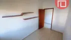Foto 7 de Casa de Condomínio com 4 Quartos à venda, 500m² em Condominio Jardim das Palmeiras, Bragança Paulista