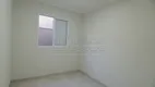 Foto 9 de Casa com 3 Quartos à venda, 120m² em Jardim Solange, Bauru