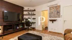 Foto 97 de Casa de Condomínio com 4 Quartos à venda, 700m² em Alphaville Graciosa, Pinhais