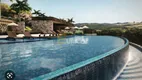 Foto 40 de Lote/Terreno à venda, 1342m² em Loteamento Residencial Entre Verdes Sousas, Campinas