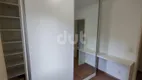 Foto 11 de Apartamento com 3 Quartos à venda, 75m² em Loteamento Chacara Prado, Campinas