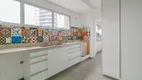 Foto 37 de Cobertura com 3 Quartos à venda, 240m² em Alto de Pinheiros, São Paulo
