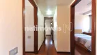 Foto 4 de Apartamento com 4 Quartos à venda, 194m² em Serra, Belo Horizonte