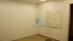 Foto 13 de Ponto Comercial à venda, 517m² em Pinheiros, São Paulo