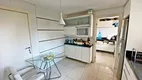 Foto 17 de Apartamento com 3 Quartos à venda, 123m² em Ecoville, Curitiba