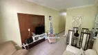 Foto 2 de Casa com 3 Quartos à venda, 100m² em Passaré, Fortaleza