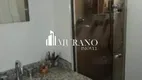 Foto 10 de Apartamento com 3 Quartos à venda, 100m² em Tatuapé, São Paulo