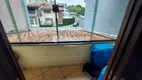 Foto 9 de Sobrado com 3 Quartos à venda, 179m² em Jardim Pedroso, Mauá