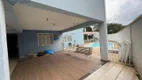 Foto 9 de Casa com 3 Quartos à venda, 253m² em Residencial Aquarios, Vinhedo