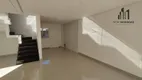 Foto 2 de Casa de Condomínio com 3 Quartos à venda, 226m² em Campo Comprido, Curitiba