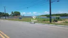 Foto 2 de Lote/Terreno à venda, 1440m² em Barra de Jangada, Jaboatão dos Guararapes