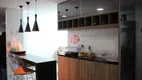 Foto 12 de Apartamento com 3 Quartos à venda, 82m² em Guararapes, Fortaleza