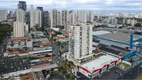 Foto 35 de Apartamento com 3 Quartos à venda, 70m² em Tatuapé, São Paulo