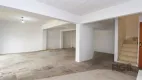 Foto 26 de Imóvel Comercial para alugar, 376m² em Três Figueiras, Porto Alegre