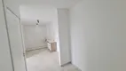 Foto 13 de Apartamento com 1 Quarto para alugar, 34m² em Vila Norma, São Paulo